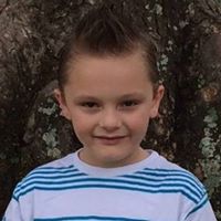 Marian Matthews Photo 21