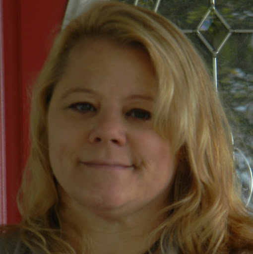 Shannon Spicer Photo 14