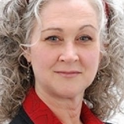 Judith Mcpherson Photo 1