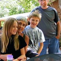 Lori Hughes Photo 48