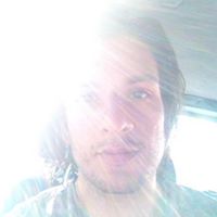 Javier Medina Photo 13