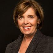 Kathryn Troutman Photo 13