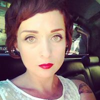 Martha Carrillo Photo 23