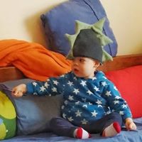 Kendra Leslie Photo 19