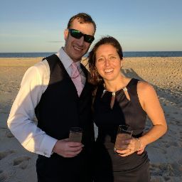Sara Demers Photo 1