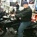 Stephen Strom Photo 11