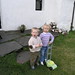 Julie Botts Photo 6