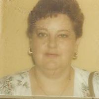 Norma Begley Photo 3