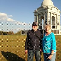 Jean Kramer Photo 22