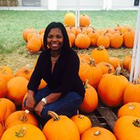 Crystal Bryson Photo 11