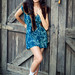 Mark Carlson Photo 23