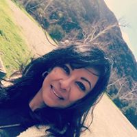 Maria Esquivel Photo 9