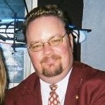 Kevin Hanson Photo 17