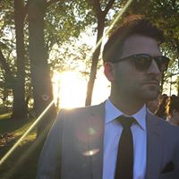 Mark Weiler Photo 15