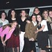 Laura Lind Photo 15