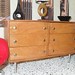 Carolyn Allen Photo 31