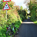 Kirby Ireland Photo 6