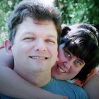 William Withrow Photo 15