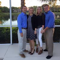 Sarah Huber Photo 38