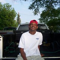 Odell Johnson Photo 10