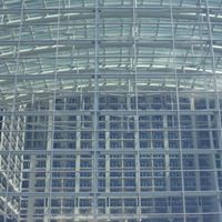 Trevor Monroe Photo 31