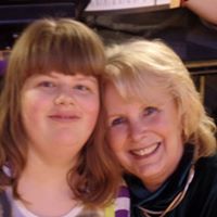 Connie Duncan Photo 13