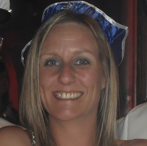 Leann Nicholas Photo 1