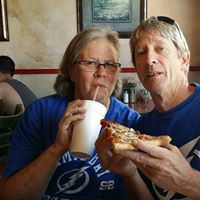 Theresa Frazier Photo 24