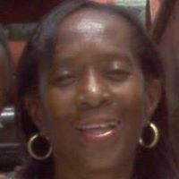 Cheryl Whitmore Photo 15