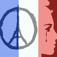 Douglas Martin Photo 31 Douglas Martin Photo 31