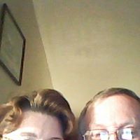 Sandra Yost Photo 15