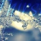 Lori Scanlan Photo 2