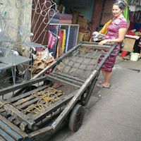 Brenda Delaney Photo 41