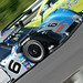 Brian Shank Photo 28