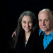 Kate Daniels Photo 15
