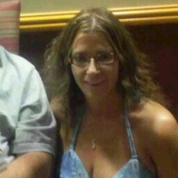 Vicki Bryant Photo 32