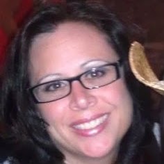 Teresa Pratt Photo 17