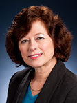 Deborah Carroll Photo 3