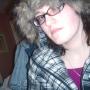 Stephanie Downing Photo 44