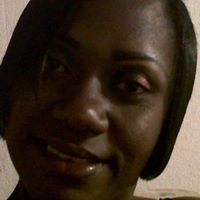 Theresa Knowles Photo 25