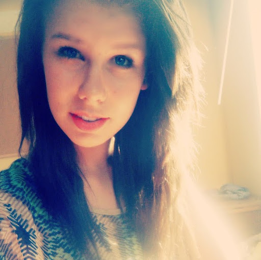 Amber Silver Photo 17