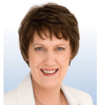 Helen Clark Photo 42