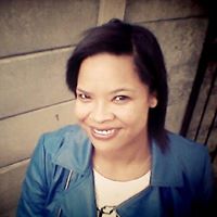 Charmaine Green Photo 6