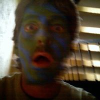 Robert Cowles Photo 15