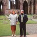 Ann Abbey Photo 16