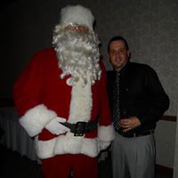 Jason Sarver Photo 12
