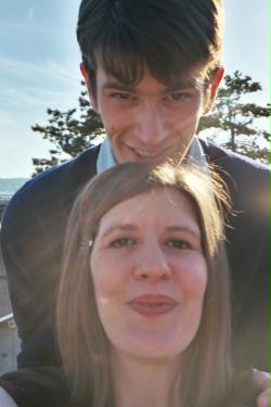 Melissa Campbell Photo 40