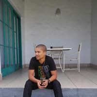 Duane Jacobs Photo 26