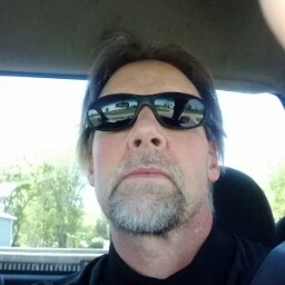 Tim Fitzpatrick Photo 23