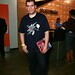 Todd Weissman Photo 11